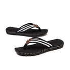 Men's Beach Sandals - Available in 4 Colors