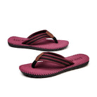 Men's Beach Sandals - Available in 4 Colors