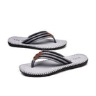 Men's Beach Sandals - Available in 4 Colors