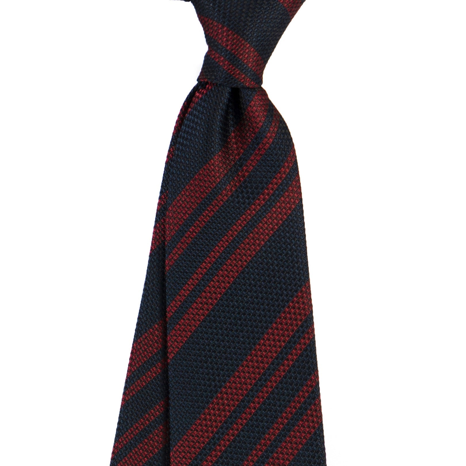 Men's Business Wedding Tie