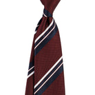 Men's Business Wedding Tie