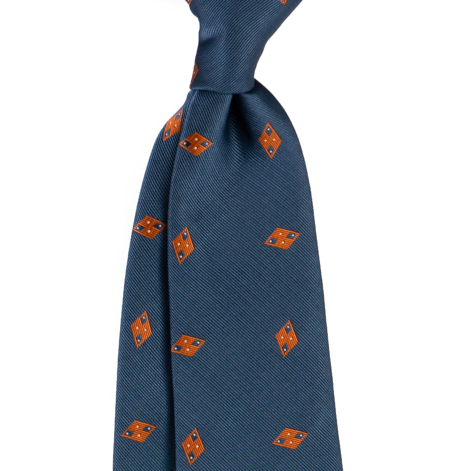 Men's Business Wedding Tie