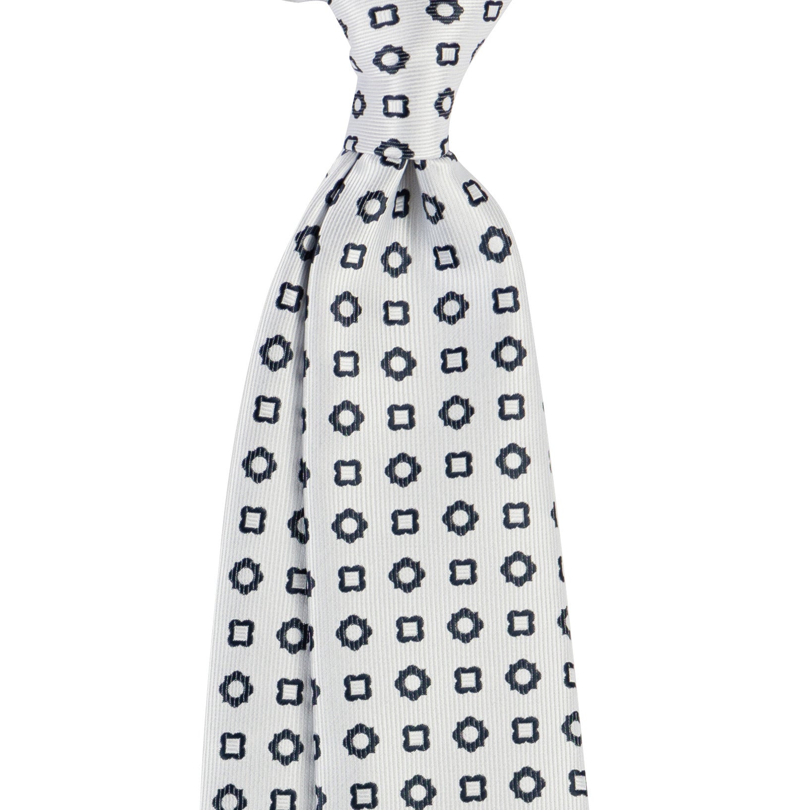 Men's Business Wedding Tie