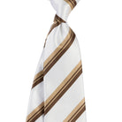 Men's Business Wedding Tie