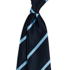 Men's Business Wedding Tie