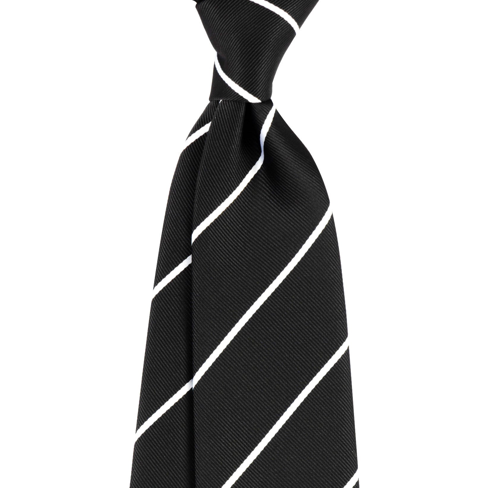 Men's Business Wedding Tie