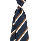 Men's Business Wedding Tie