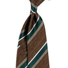 Men's Business Wedding Tie