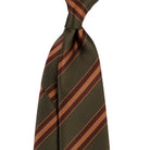 Men's Business Wedding Tie