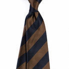 Men's Business Wedding Tie