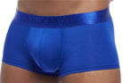 Men's Modal Solid Color Simple Underwear