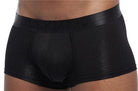 Men's Modal Solid Color Simple Underwear