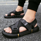 Men's Slippers - New Summer Outdoor Beach Sandals