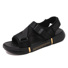 Men's Slippers - New Summer Outdoor Beach Sandals