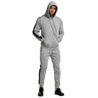 Men's Sports Suits, Leisure Men's Sportswear, Autumn Clothes, New Foreign Trade Sources, Factory Direct Sales