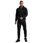 Men's Sports Suits, Leisure Men's Sportswear, Autumn Clothes, New Foreign Trade Sources, Factory Direct Sales