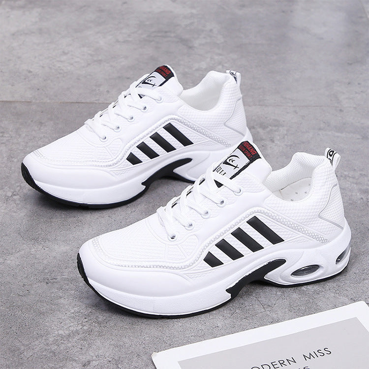 Men's casual sneakers