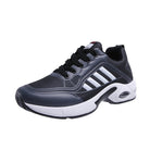 Men's casual sneakers