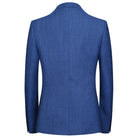 Men's casual suits