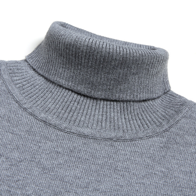 Men's sweaters for men's sweaters