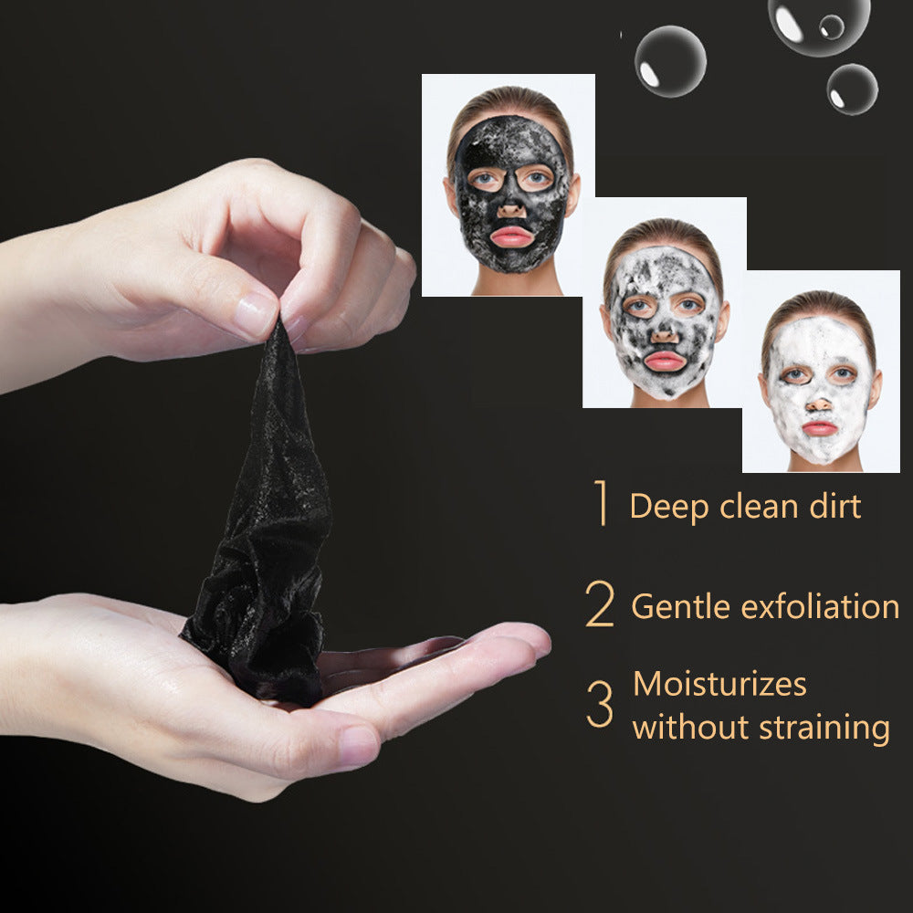 Moisturizing Facial Mask Skin Care Products