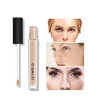 Moisturizing isolating Concealer