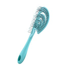 Multi Functional Massage Hair Curling Comb