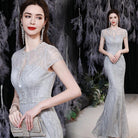 New Bridal Cocktail Dress Wedding Dress