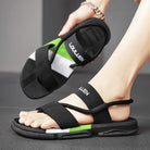 New Casual Sandals for Men