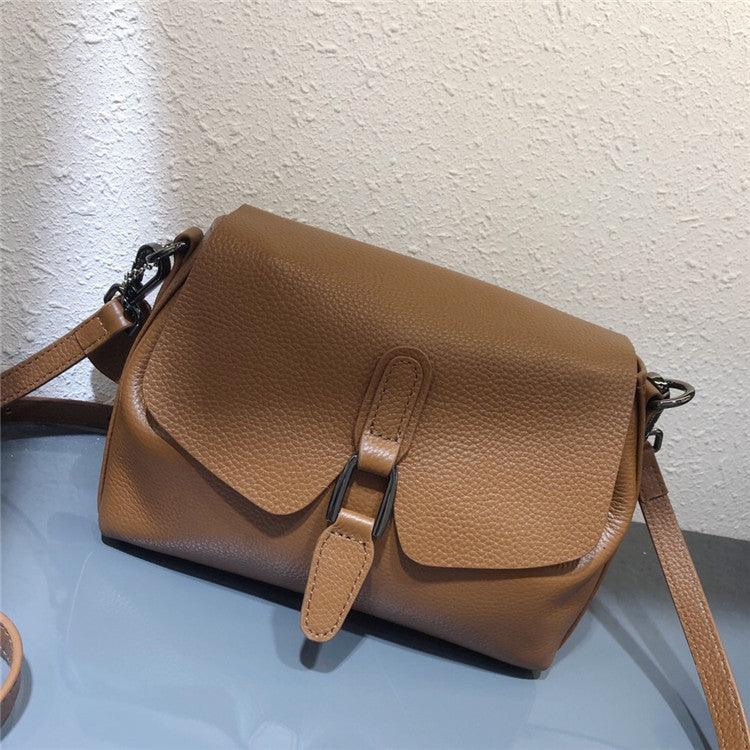 New Commuter Crossbody Shoulder Bag For Women