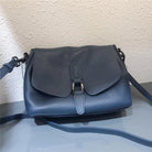 New Commuter Crossbody Shoulder Bag For Women