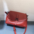 New Commuter Crossbody Shoulder Bag For Women