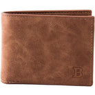 New Design Men Wallets