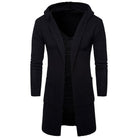 New Fashion Mens Cardigan Sweaters