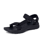 New Men's Non-Slip Summer Flip Flops