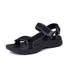 New Men's Non-Slip Summer Flip Flops