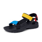 New Men's Non-Slip Summer Flip Flops