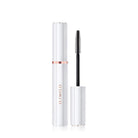 O.TWO.O Super Lashes Mascara Waterproof Silk Fiber Mascara Black Long Curling Eyelash Extensions Sexy Eyes Makeup Cosmetics