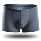 Our Men Ice Cream Underwear is designed to keep you comfortable and cool all day long.