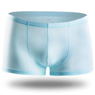 Our Men Ice Cream Underwear is designed to keep you comfortable and cool all day long.