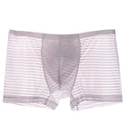 Our Men Ice Cream Underwear is designed to keep you comfortable and cool all day long.