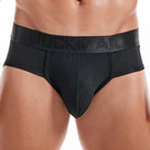 Our Men's Mesh Sports Briefs are designed for ultimate comfort and performance.