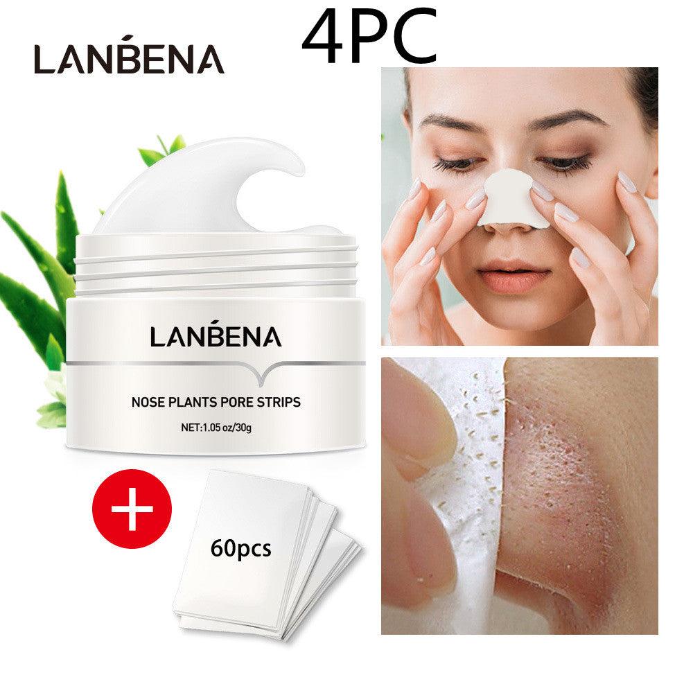 Pore Treatment Serum Pore Treatment Serum