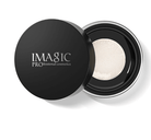 Powder Oil Control Powder Durable Concealer Waterproof