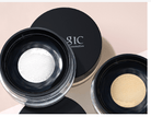 Powder Oil Control Powder Durable Concealer Waterproof