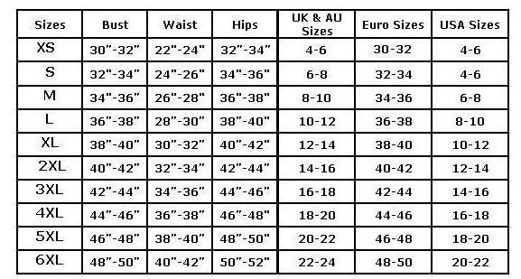 Sapubonva women corsets bustiers tops print floral lingerie vintage suspenders overbust corset zip pattern corset green