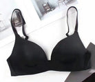 Seamless Bras for Women Push Up Bras