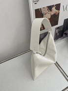 Simple Fashion Personality Handbag For Women