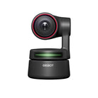 Smart Video Tracking Camera Wide Angle