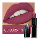 Starry Sky Lipstick Pen Single Matte Moisturizing Long-lasting Lipstick